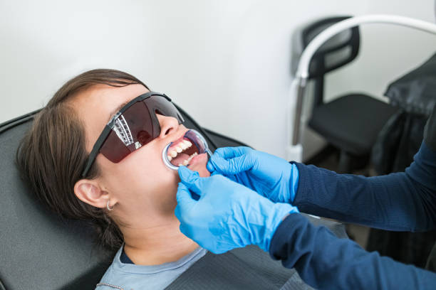 Best Dentist Open on Weekends  in East Cleveland, TN